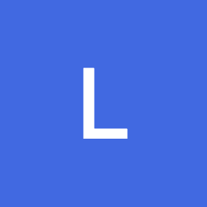 Profile photo of Lostkat7