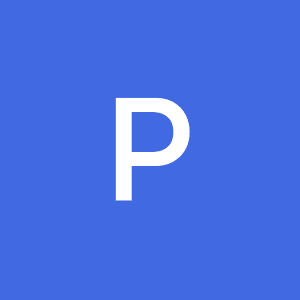 Profile photo of pablo1194