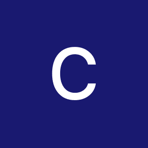 Profile photo of cam450