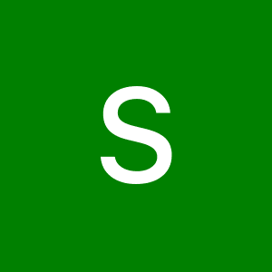 Profile photo of Fng