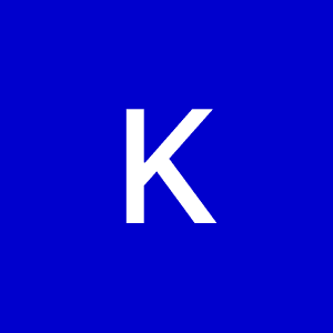Profile photo of KingCustom