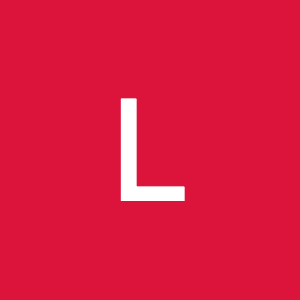 Profile photo of Lioncross