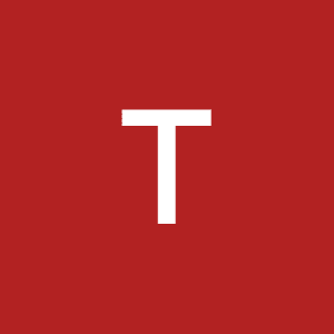 Profile photo of Tater67