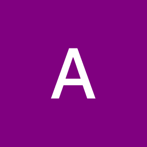 Profile photo of aza1210