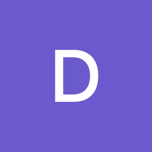 Profile photo of Dmoney