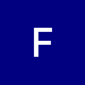 Profile photo of FredSmall