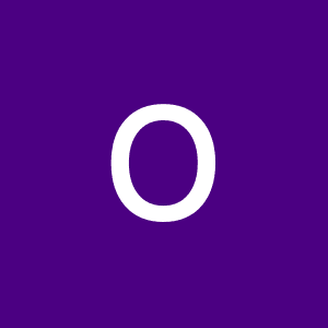 Profile photo of Odisseo