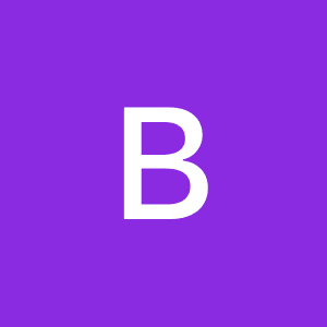 Profile photo of EJB