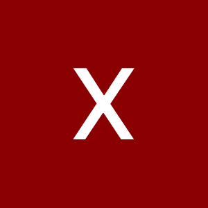 Profile photo of Xavier
