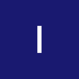 Profile photo of irozhwan