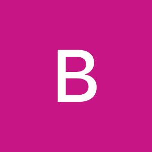 Profile photo of BeezaGezza