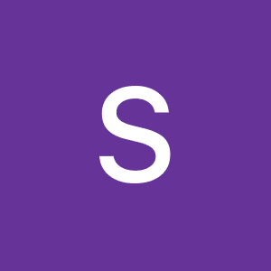 Profile photo of Saurabh