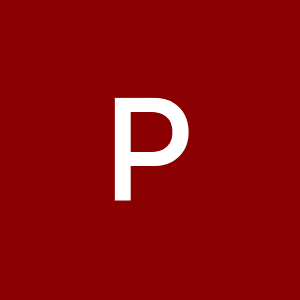 Profile photo of paulo