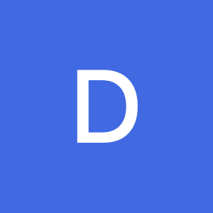 Profile photo of DeafStunts