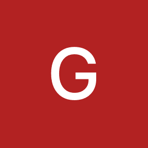 Profile photo of Grommet