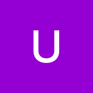 Profile photo of Unknown Member