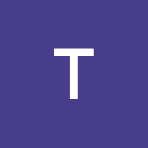 Profile photo of toms_on_a_monster