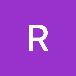 Profile photo of RoadQueen
