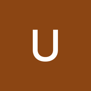 Profile photo of Unknown Member