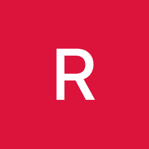 Profile photo of CowboyBlue