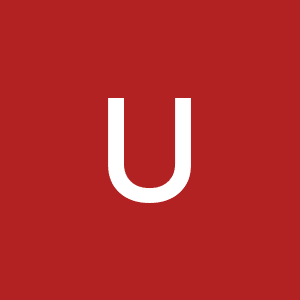 Profile photo of Unknown Member
