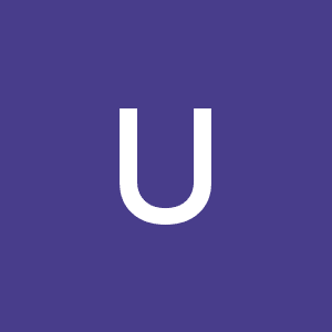 Profile photo of Unknown Member
