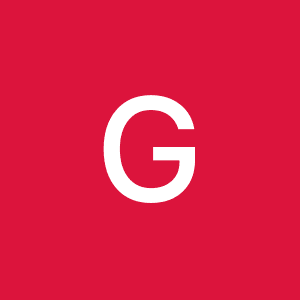 Profile photo of ghost