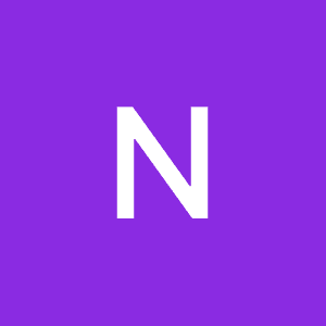 Profile photo of Natedog