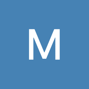 Profile photo of Moody