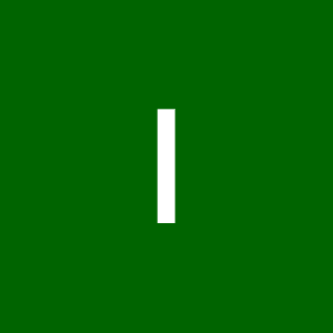 Profile photo of Ishkillerjp