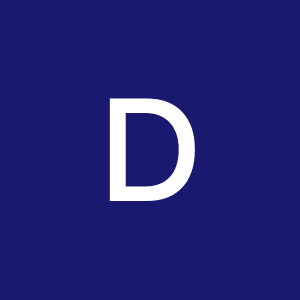 Profile photo of dyke