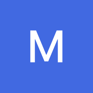 Profile photo of mansell