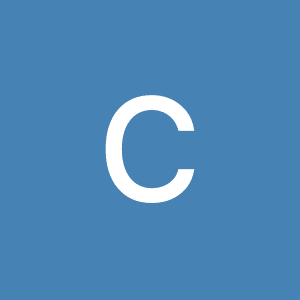 Profile photo of CSthuptsewsPA