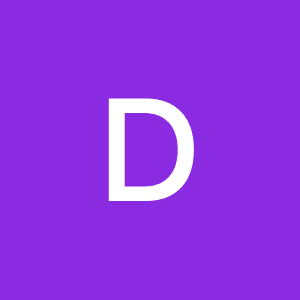 Profile photo of DavidNigKL