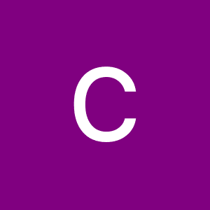Profile photo of CavanNinja400