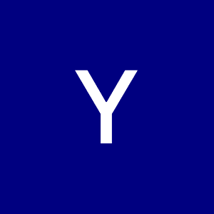 Profile photo of YamahaEvan