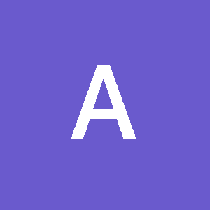 Profile photo of Aman