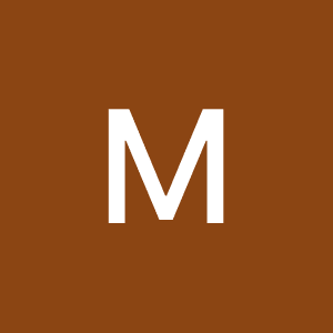 Profile photo of Mais