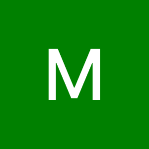 Profile photo of Mikegsxr