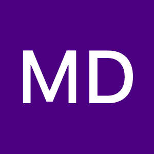 Profile photo of Manan