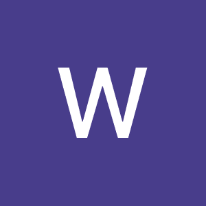Profile photo of WarDogs