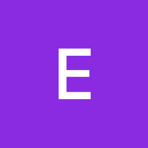 Profile photo of EricM