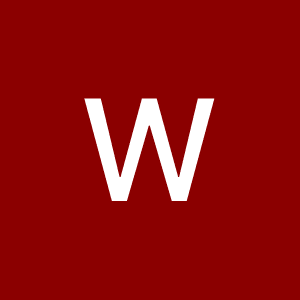 Profile photo of Walk_n_Ok