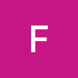 Profile photo of fantasma