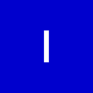 Profile photo of invisabella
