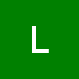 Profile photo of Lovegoingfastbabe