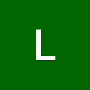 Profile photo of Livetogofastbabe