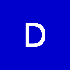 Profile photo of Blue
