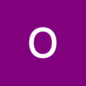 Profile photo of ononemoto