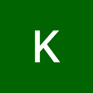Profile photo of KawasakiZ800